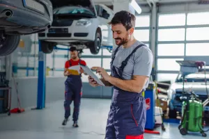 A1 Hrvatska pokrenula je A1 Biz Shop