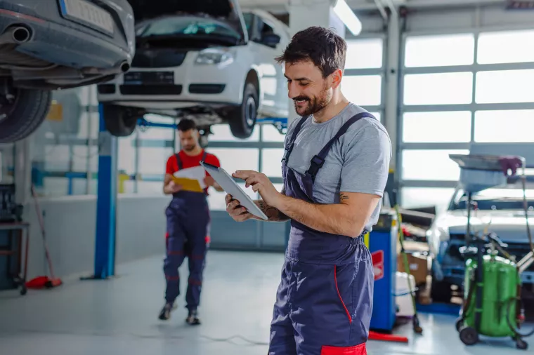 A1 Hrvatska pokrenula je A1 Biz Shop