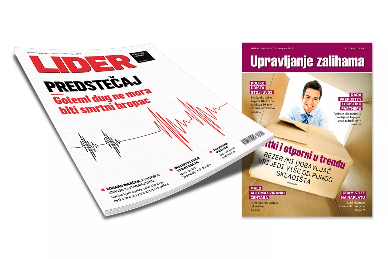 Lider 1097 i Upravljanje_zalihama za NL