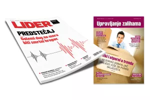 Lider 1097 i Upravljanje_zalihama za NL