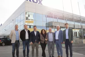rox 1