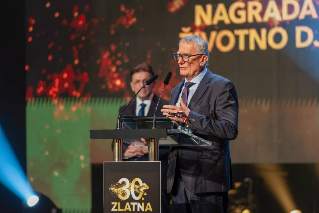 Mirko Habijanec