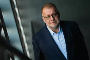 Nikola Dujmović