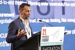 Nabava 2026. Antonio Toretta