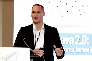 Nabava 2026. Daniel Pavlić