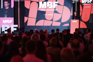 MBF 2026 Rovinj