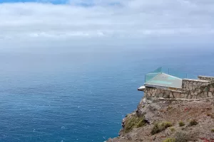 Održivi turizam