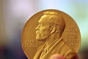 Nobel dvojici Amerikanaca koji su promijenili način borbe protiv kriza