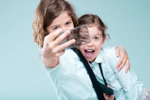generation alpha