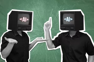 AI koji odlučuje o kreditu ili poslu morat će se braniti od trovanja i manipulacije