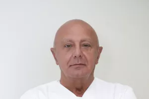 Videa, Dean &Scaron;arić