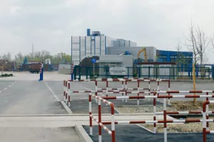 CE-ZA-R se zbog istrage povlači iz posla sanacije otpada u Gospiću
