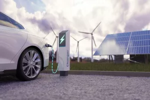 Električni automobil, poticaji za kupnju električnih vozila