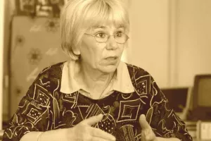 Ankica Lepej