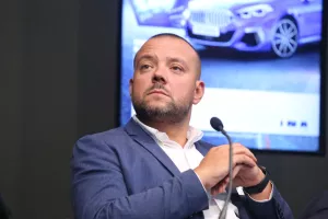 ENERGETSKA BUDUĆNOST HRVATSKE 2020, Premijski model 3,2,1, investiraj, Aljo&scaron;a Pleić
