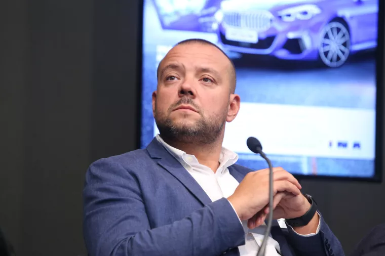 ENERGETSKA BUDUĆNOST HRVATSKE 2020, Premijski model 3,2,1, investiraj, Aljo&scaron;a Pleić