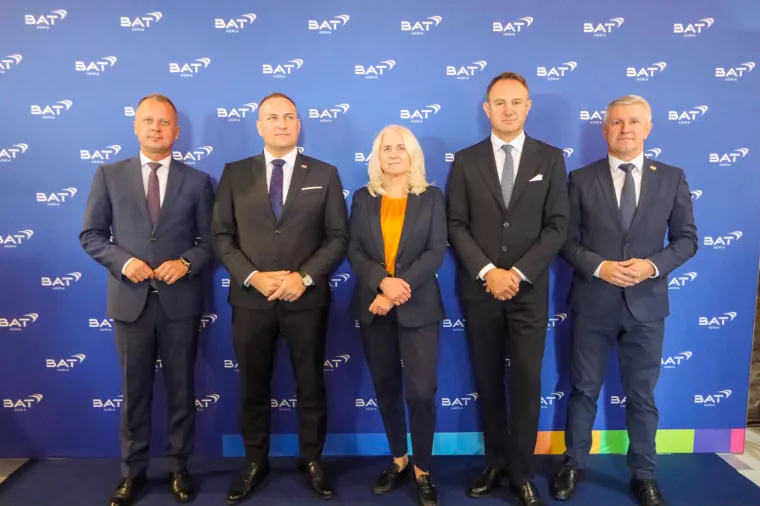 dan polja duhana