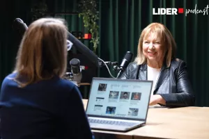 Đurdica Protić