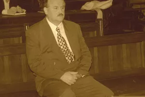 Sandi Grubelić