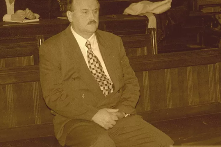 Sandi Grubelić