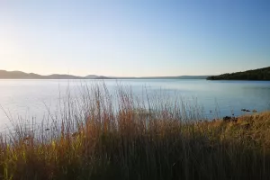 Prukljansko jezero