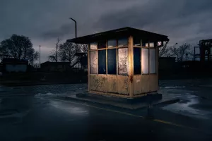 Zatvaranje tvornica