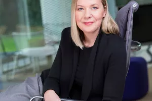 Prof. dr. sc. Ana Tkalac Verčič,