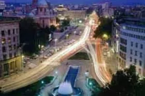 Srbija na izborima: Do 14 sati glasalo gotovo tri milijuna birača