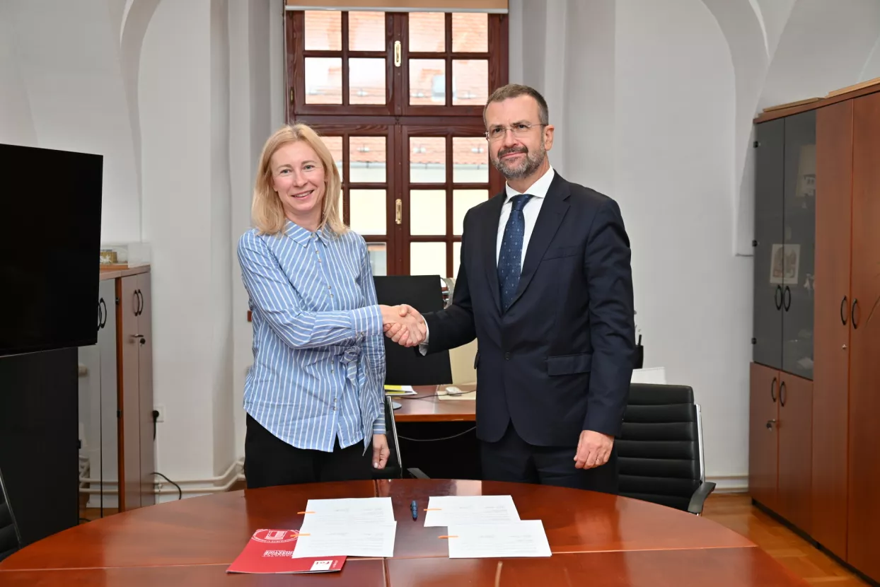 Mekovec i Krajnović