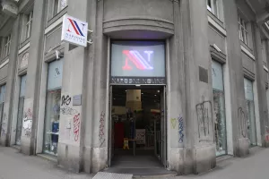 Narodne novine