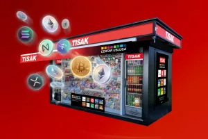 tisak 1