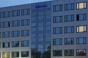 Tehnika, zgrada, građevinska tvrtka
