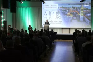 48 sati 2026. Miodrag &Scaron;ajatović