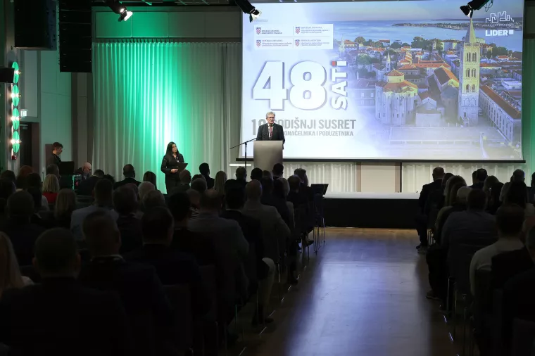 48 sati 2026. Miodrag &Scaron;ajatović