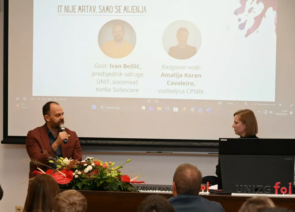Ivan Be&scaron;lić