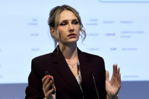 48 sati 2026. Marijana Bogdanović