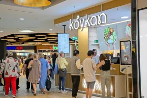 Koykan res