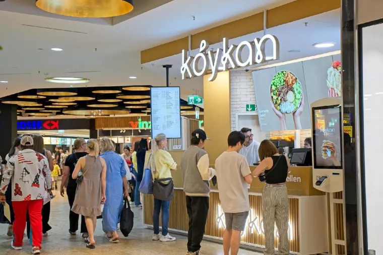 Koykan res