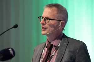 48 sati 2026. Benedikt Hermann