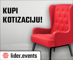 lider.events