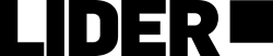 Lidermedia